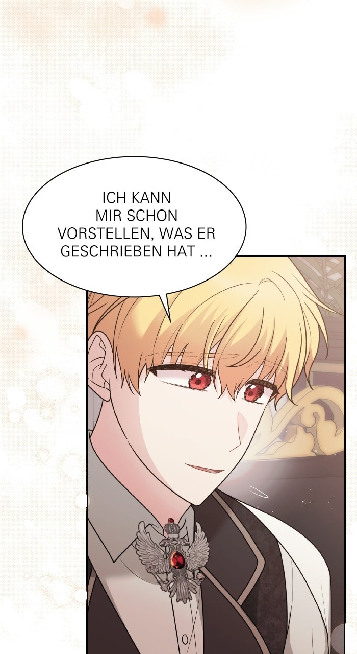 Read Angelic Lady Manga Online