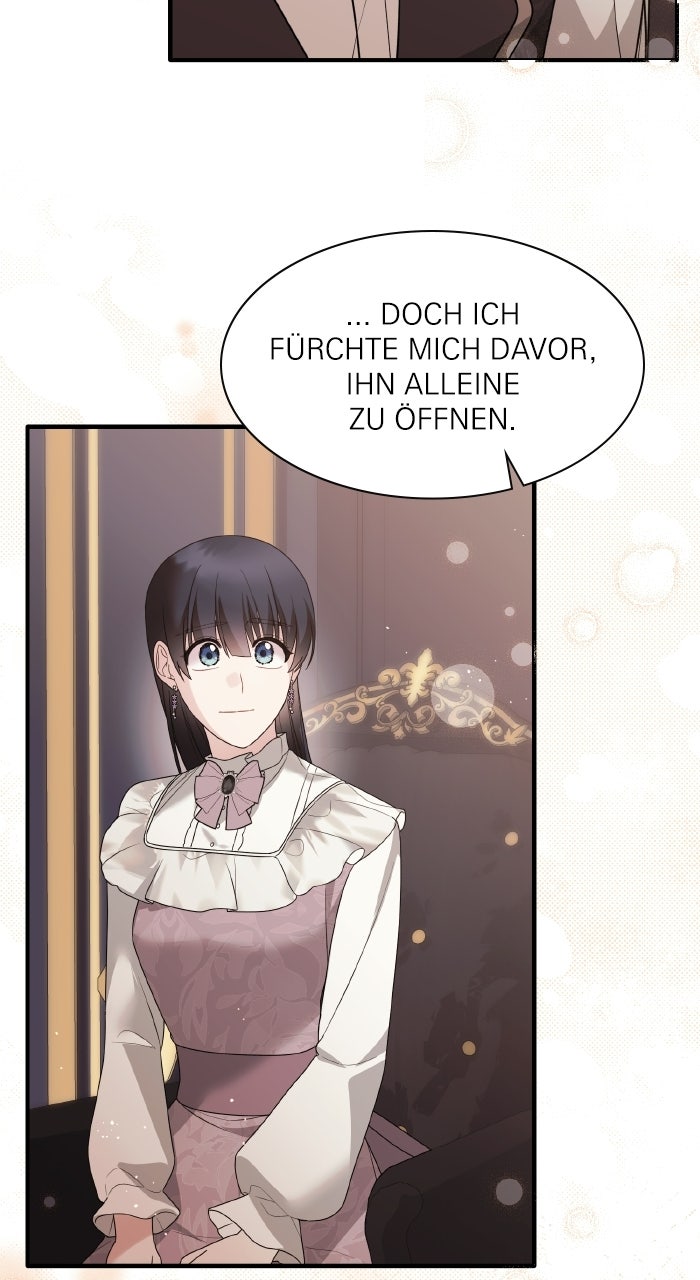 Read Angelic Lady Manga Online