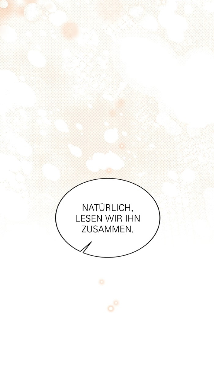 Read Angelic Lady Manga Online