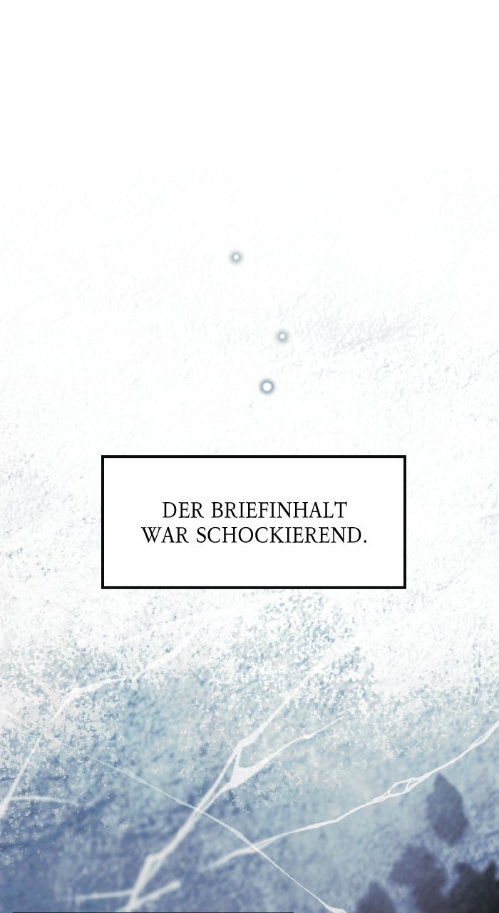 Read Angelic Lady Manga Online