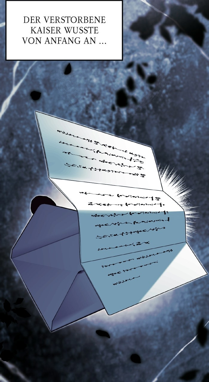 Read Angelic Lady Manga Online