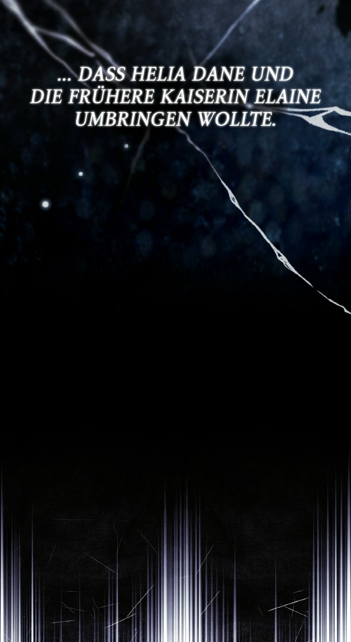 Read Angelic Lady Manga Online