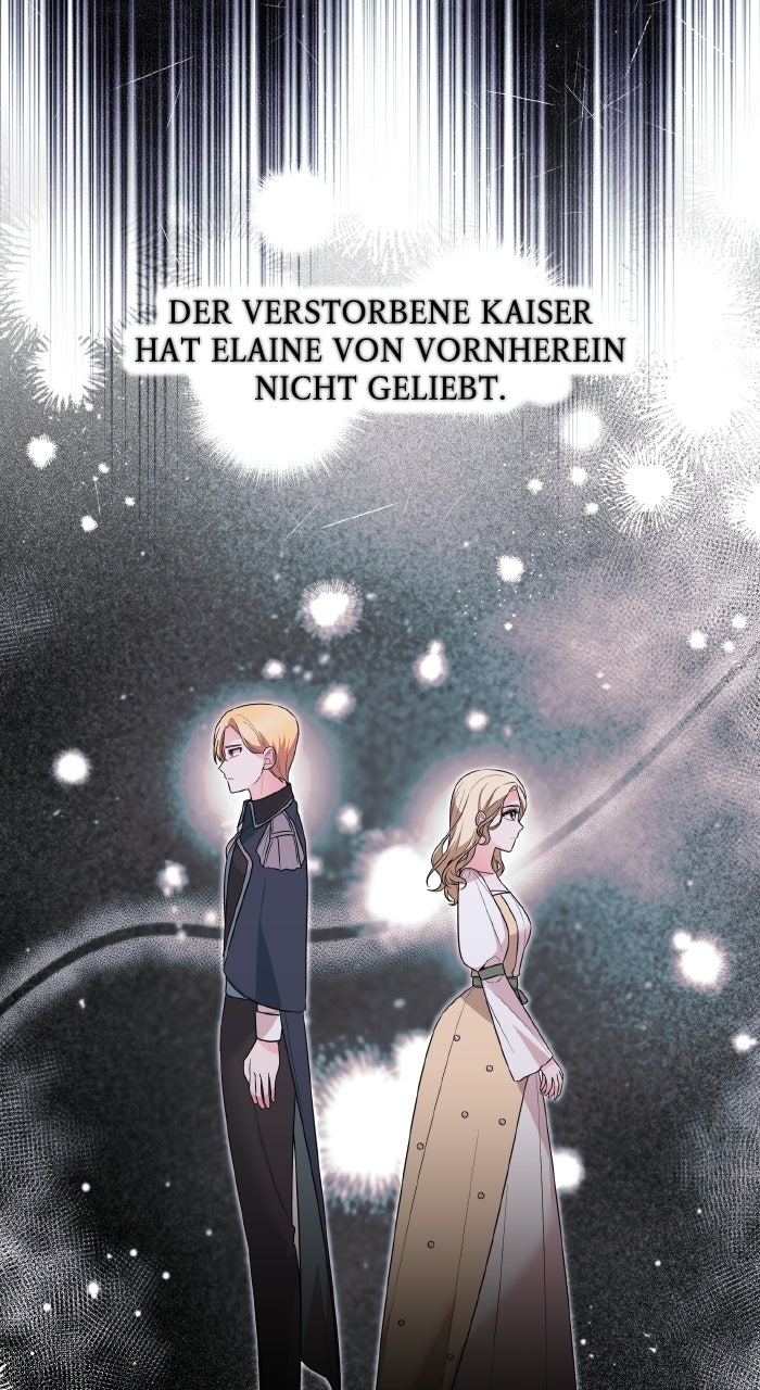 Read Angelic Lady Manga Online