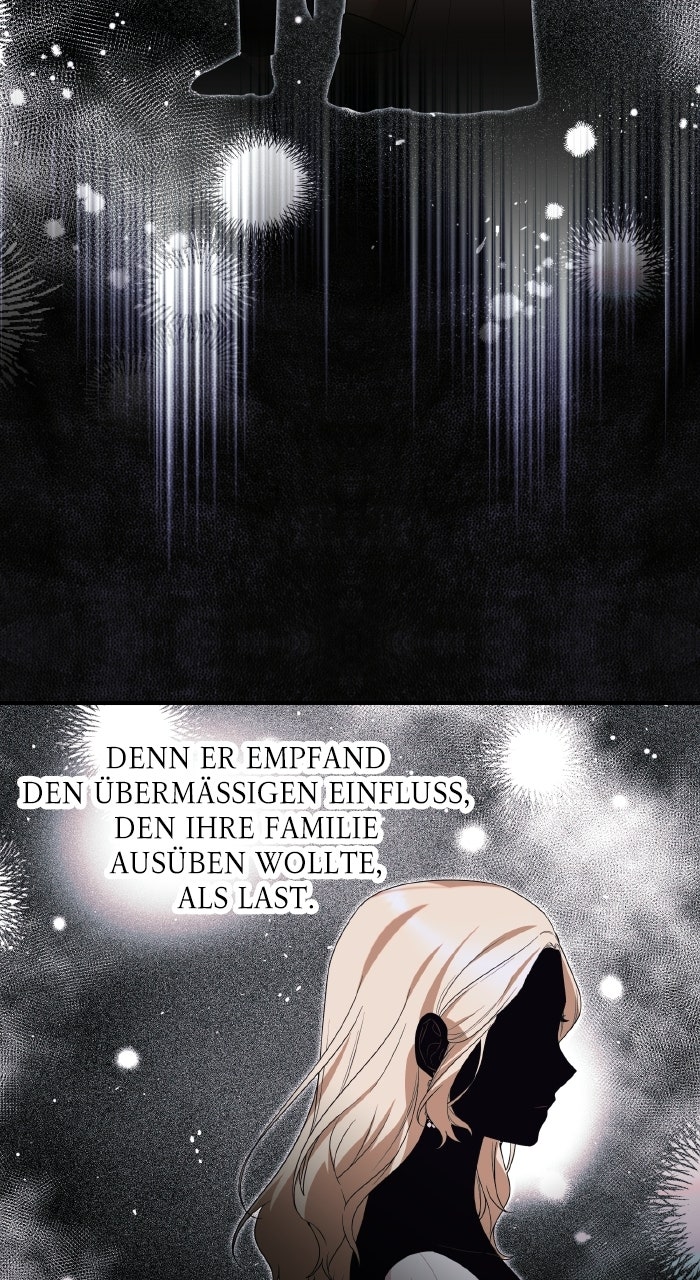 Read Angelic Lady Manga Online