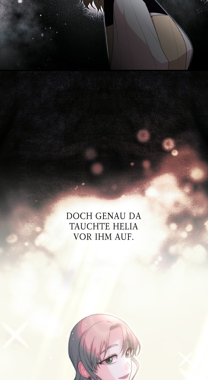 Read Angelic Lady Manga Online