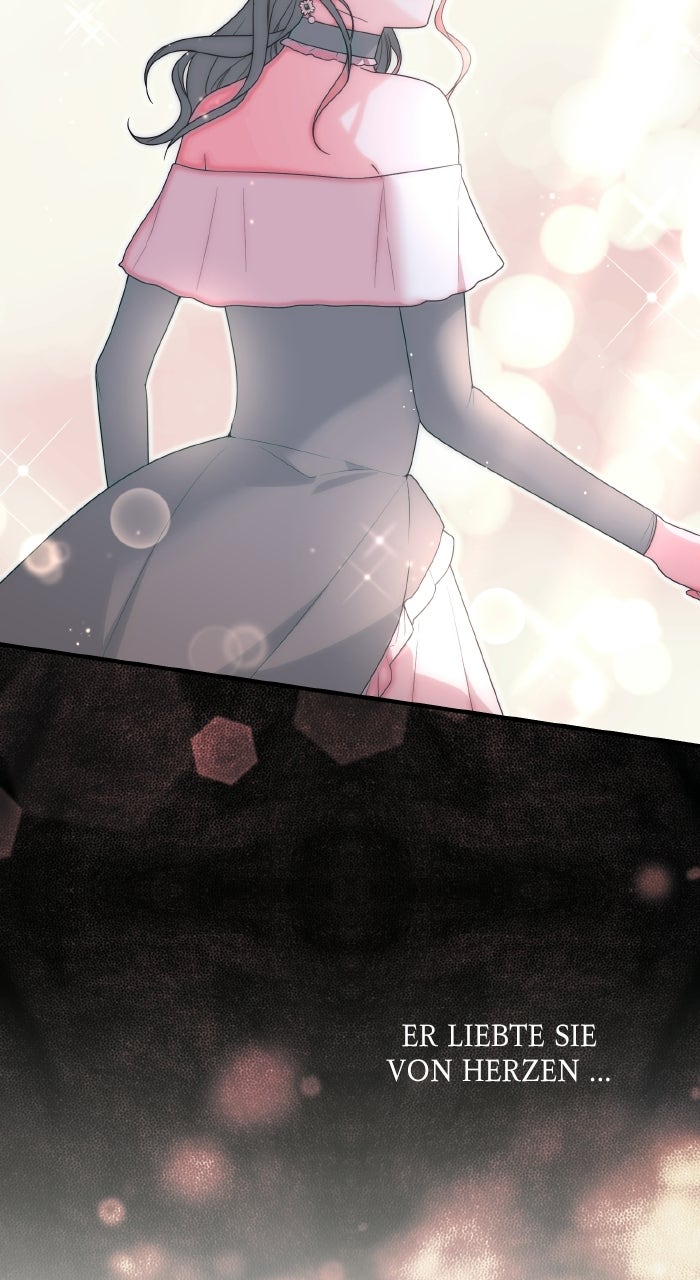 Read Angelic Lady Manga Online