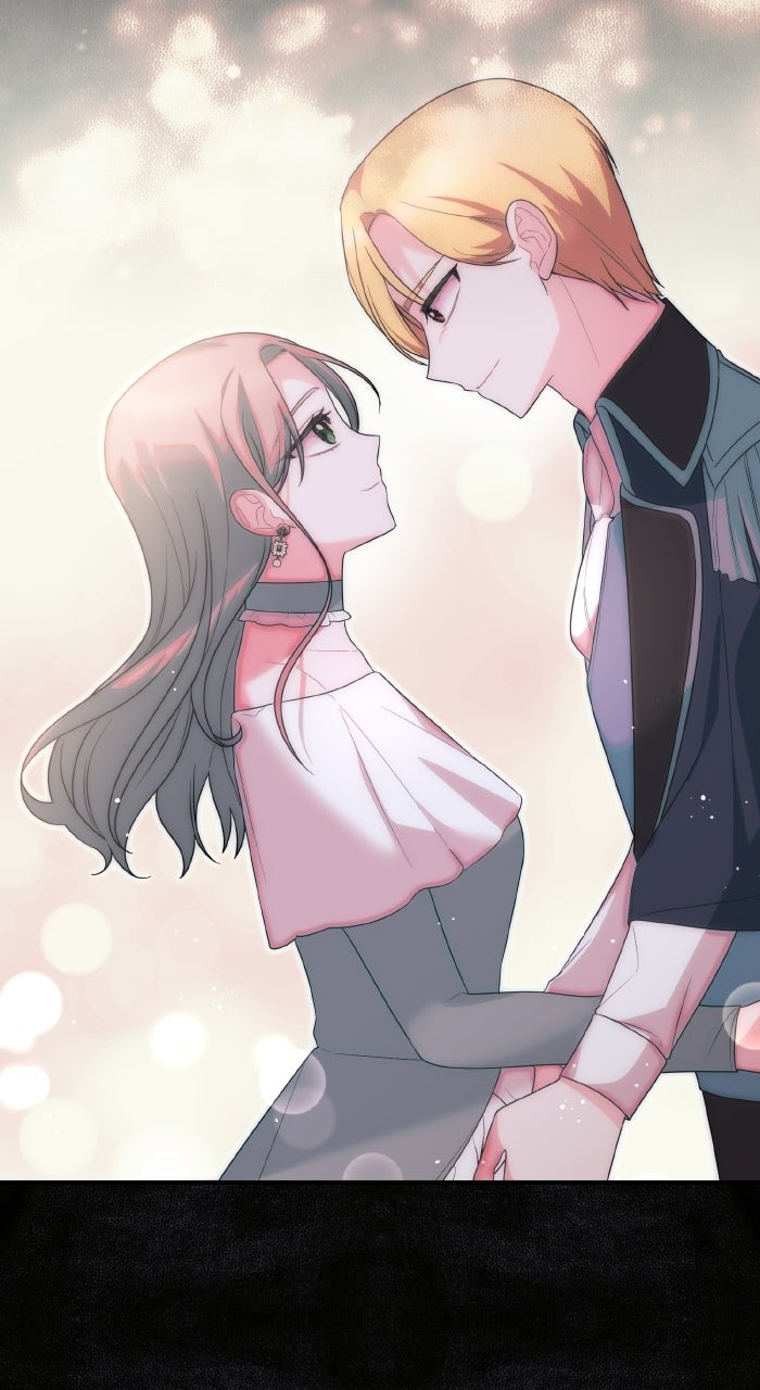 Read Angelic Lady Manga Online