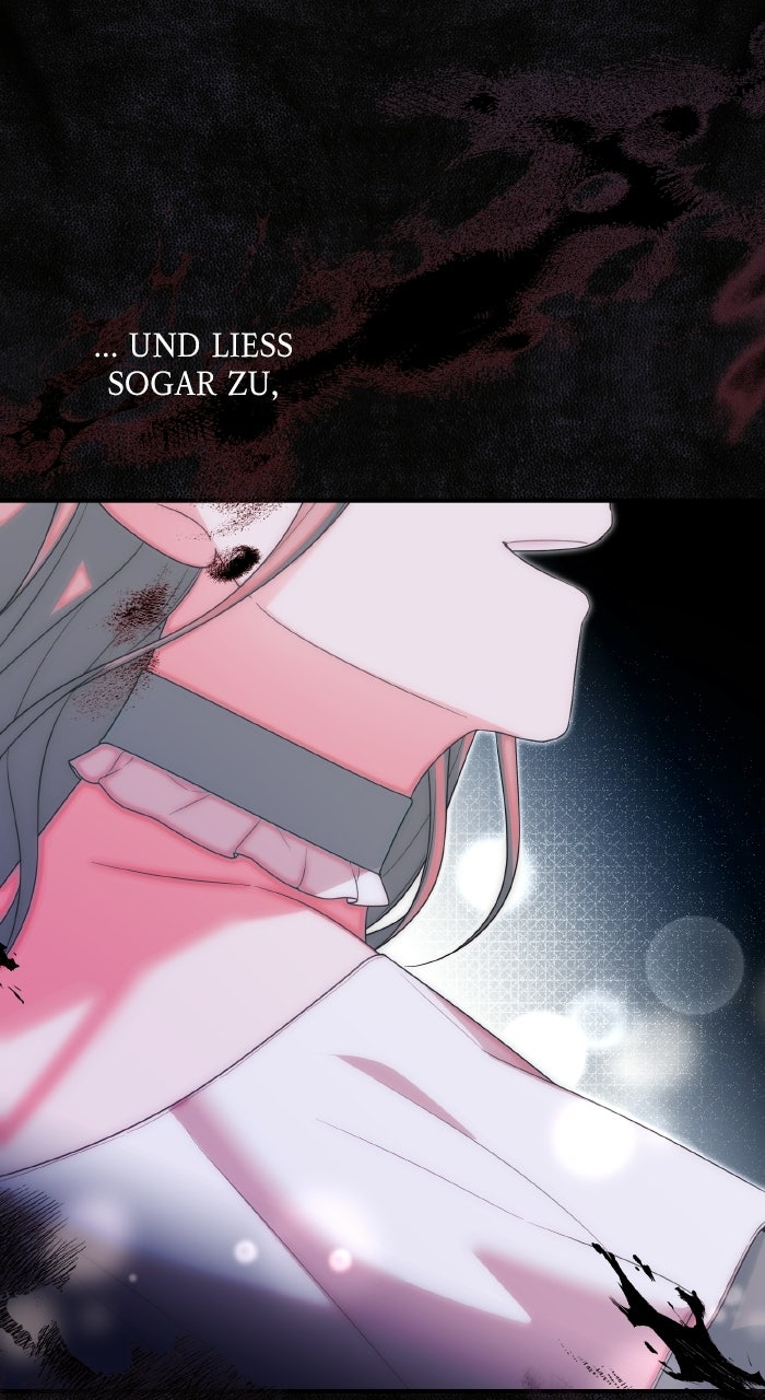 Read Angelic Lady Manga Online