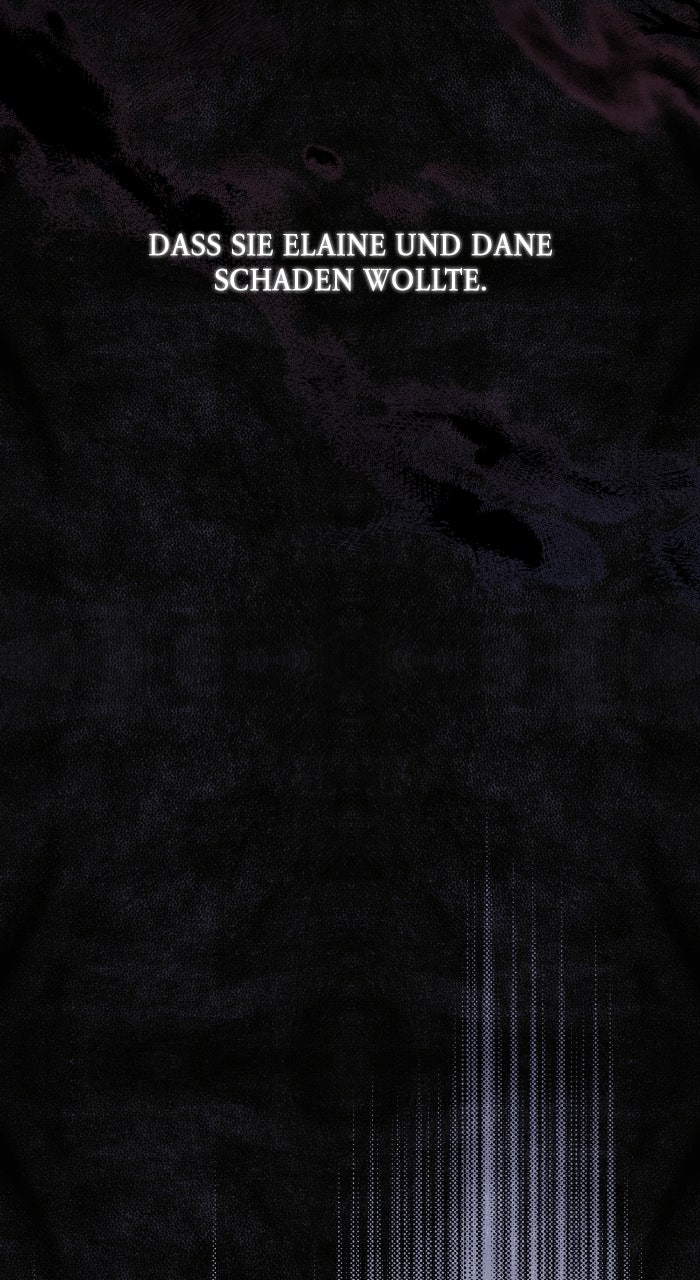 Read Angelic Lady Manga Online