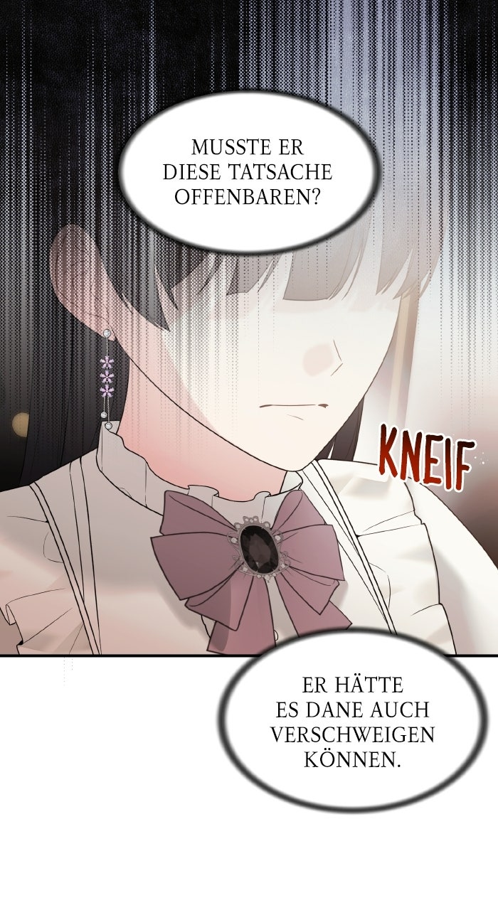 Read Angelic Lady Manga Online