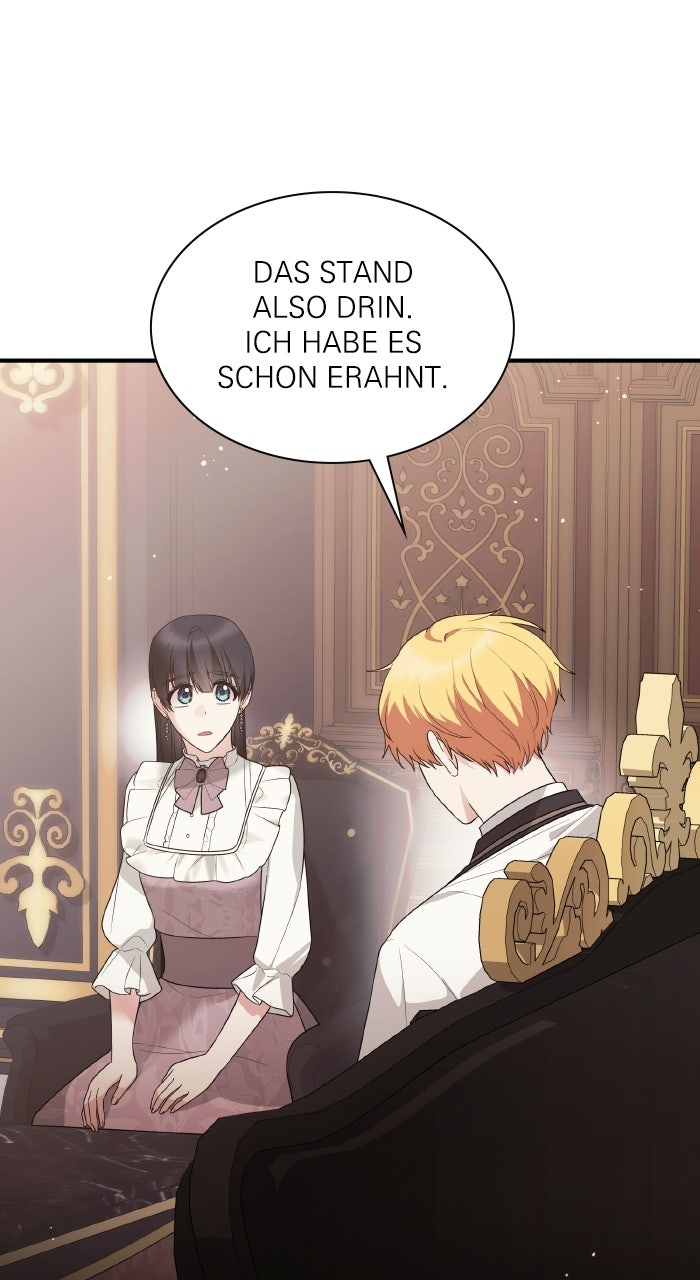 Read Angelic Lady Manga Online