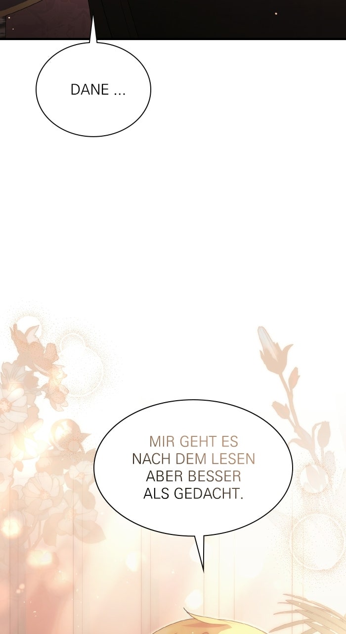 Read Angelic Lady Manga Online