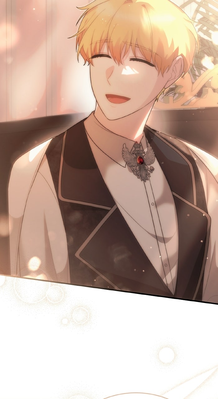 Read Angelic Lady Manga Online