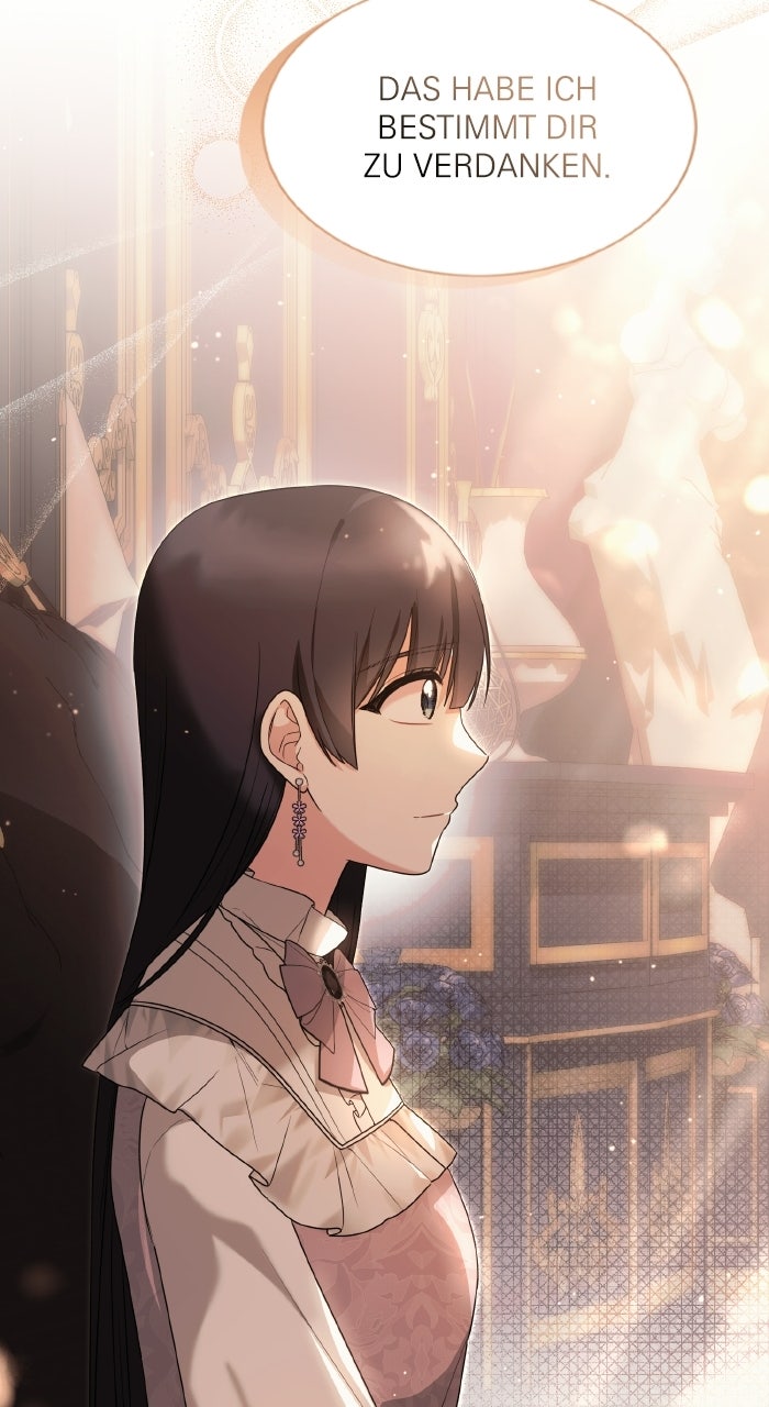 Read Angelic Lady Manga Online