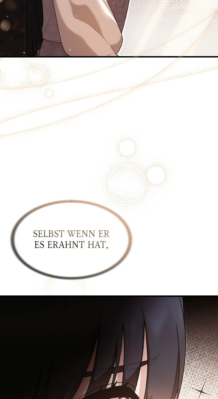 Read Angelic Lady Manga Online