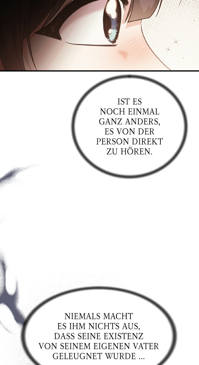 Read Angelic Lady Manga Online