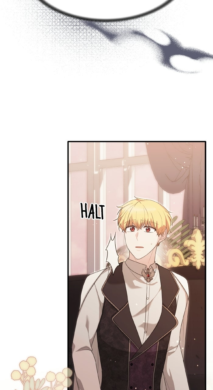 Read Angelic Lady Manga Online