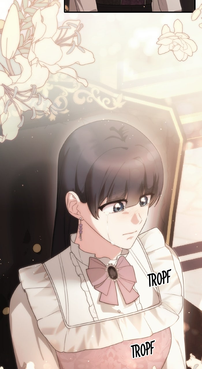 Read Angelic Lady Manga Online