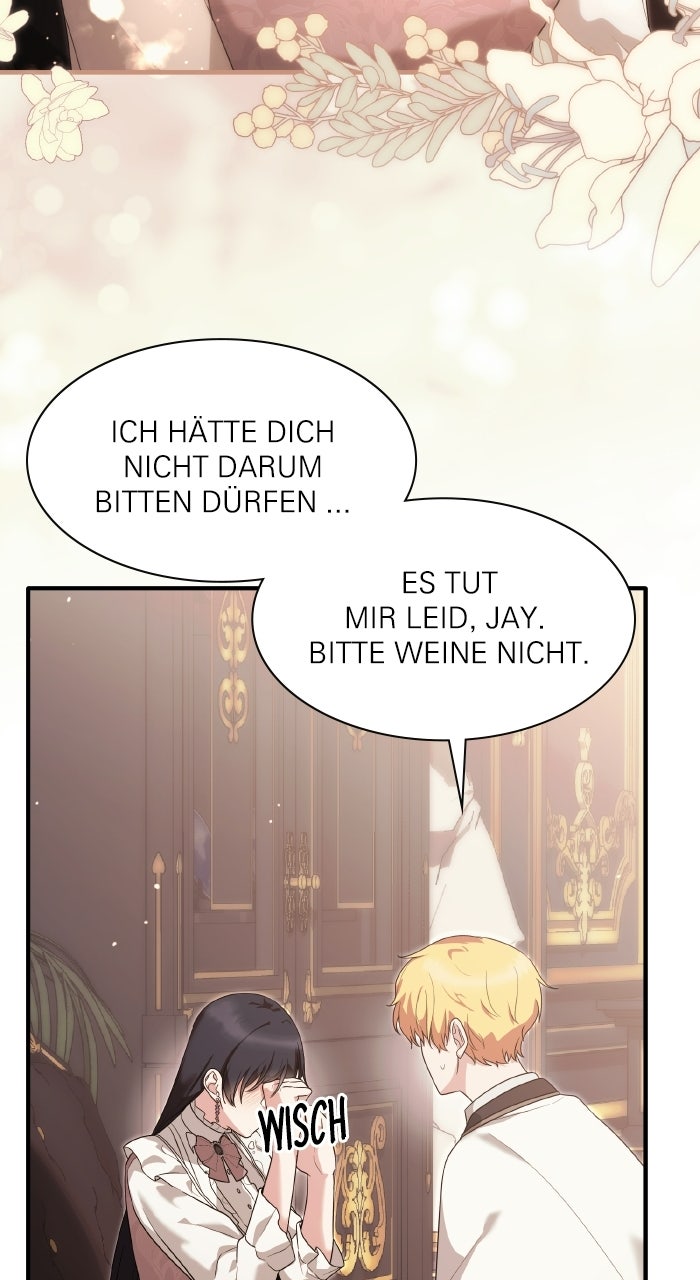 Read Angelic Lady Manga Online