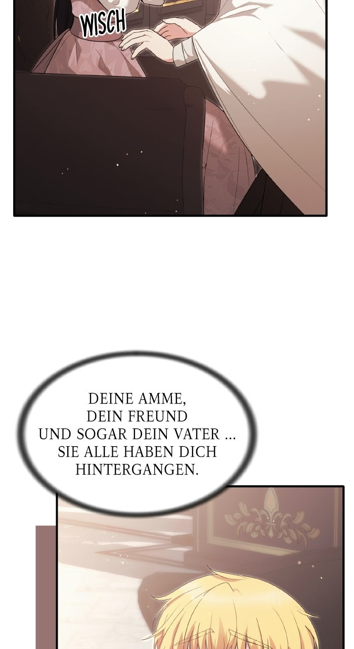 Read Angelic Lady Manga Online