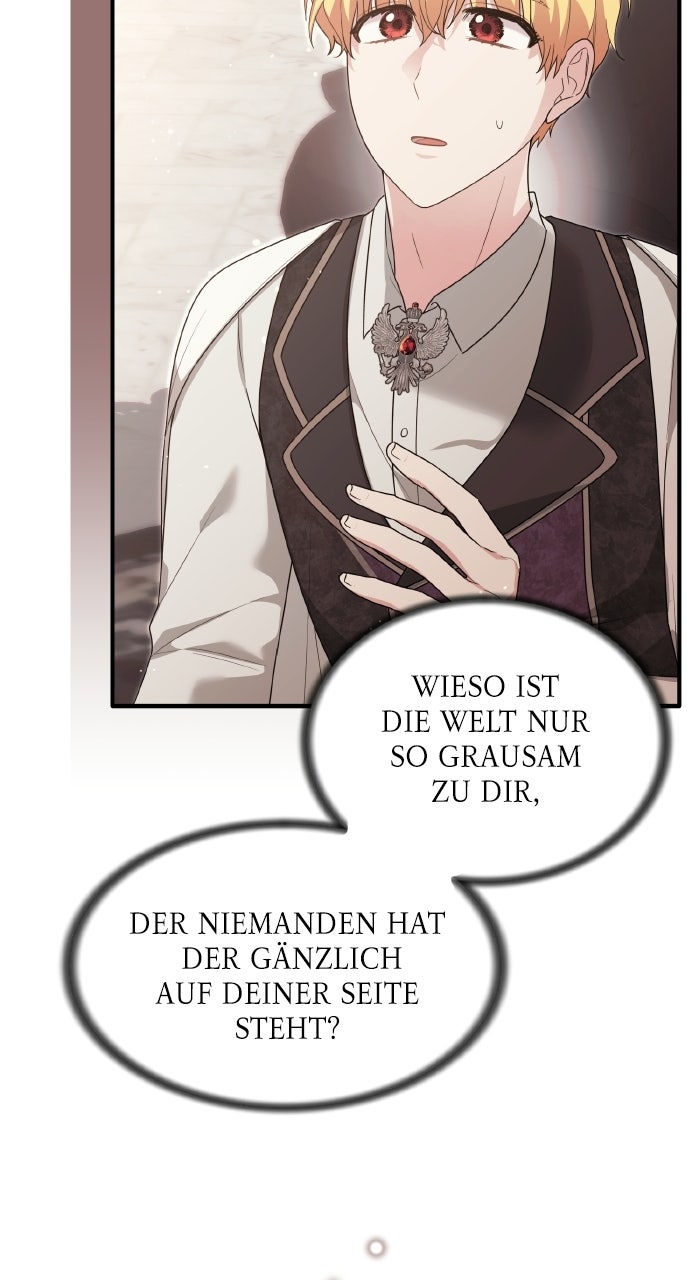 Read Angelic Lady Manga Online