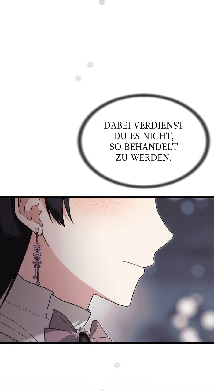 Read Angelic Lady Manga Online