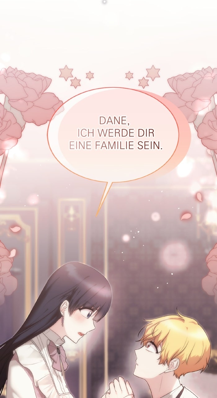 Read Angelic Lady Manga Online