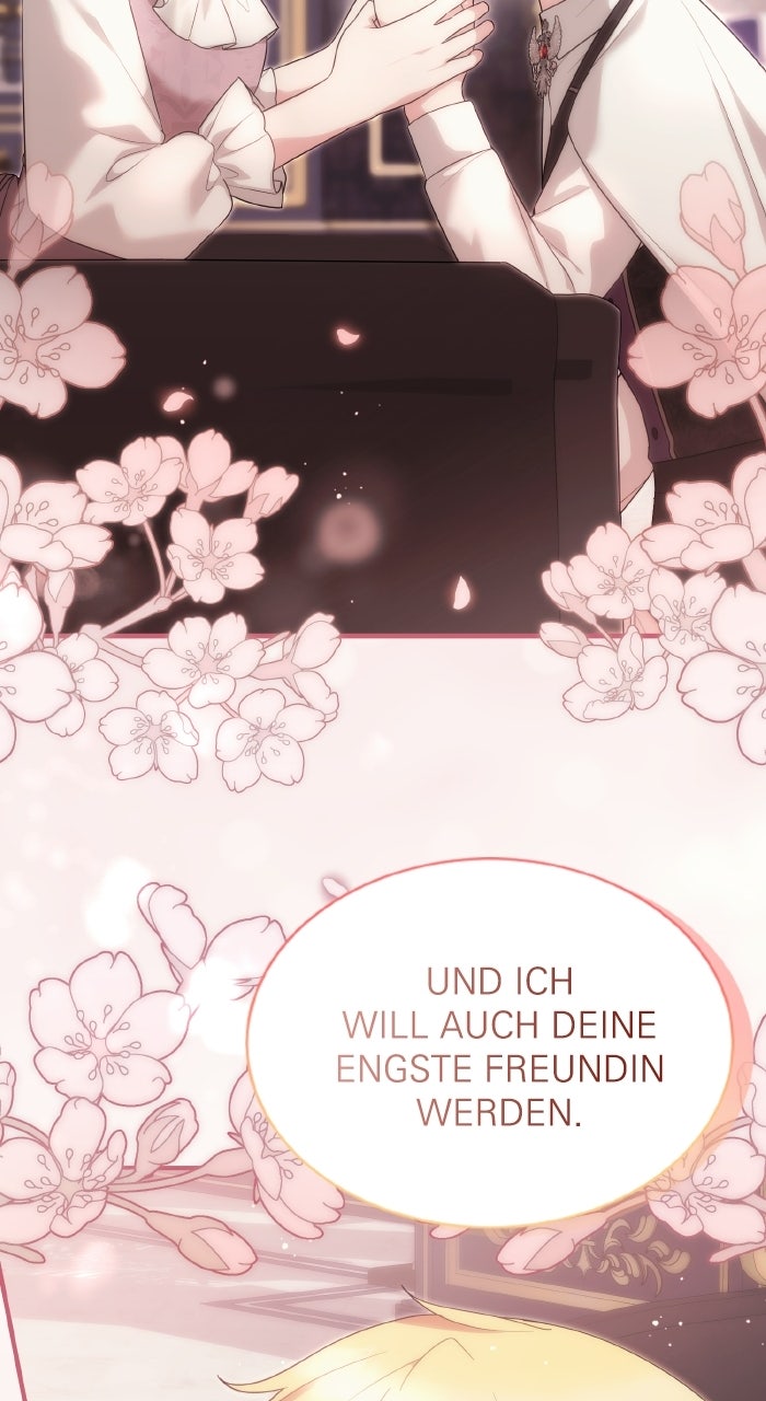 Read Angelic Lady Manga Online