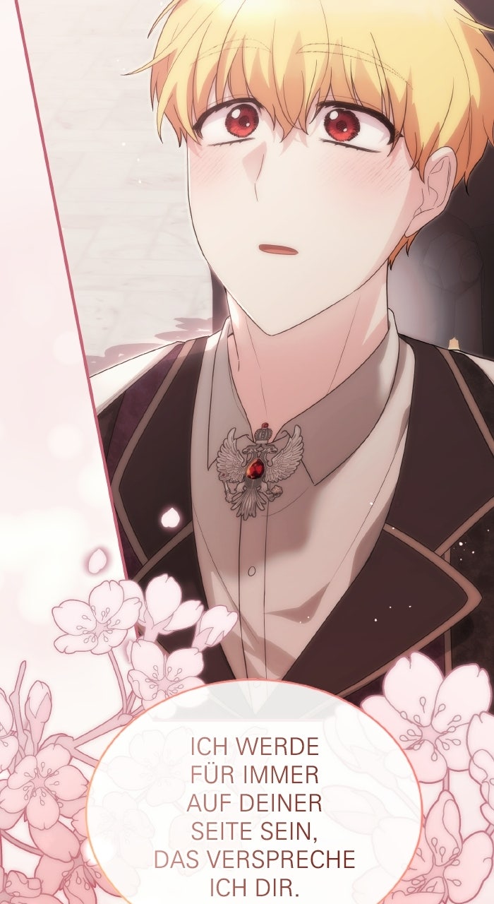 Read Angelic Lady Manga Online