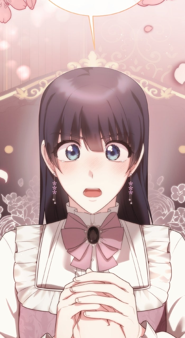 Read Angelic Lady Manga Online