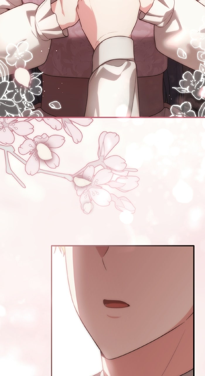 Read Angelic Lady Manga Online