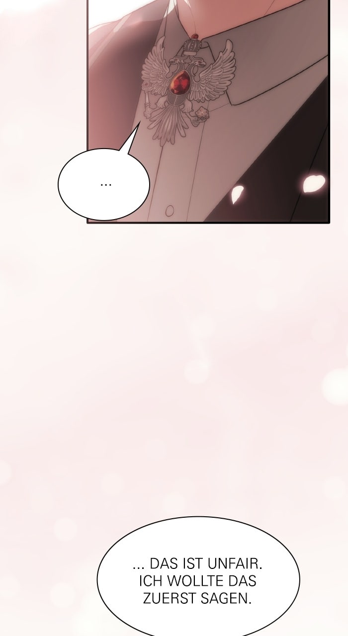 Read Angelic Lady Manga Online