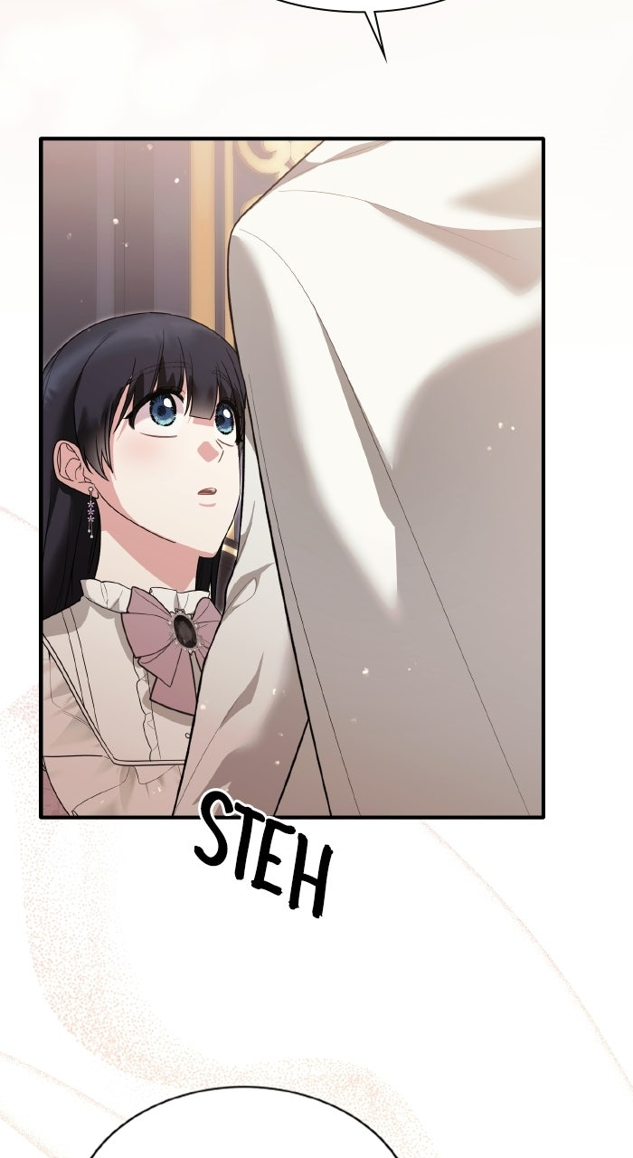 Read Angelic Lady Manga Online