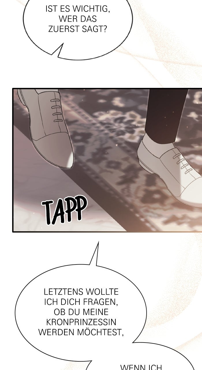 Read Angelic Lady Manga Online