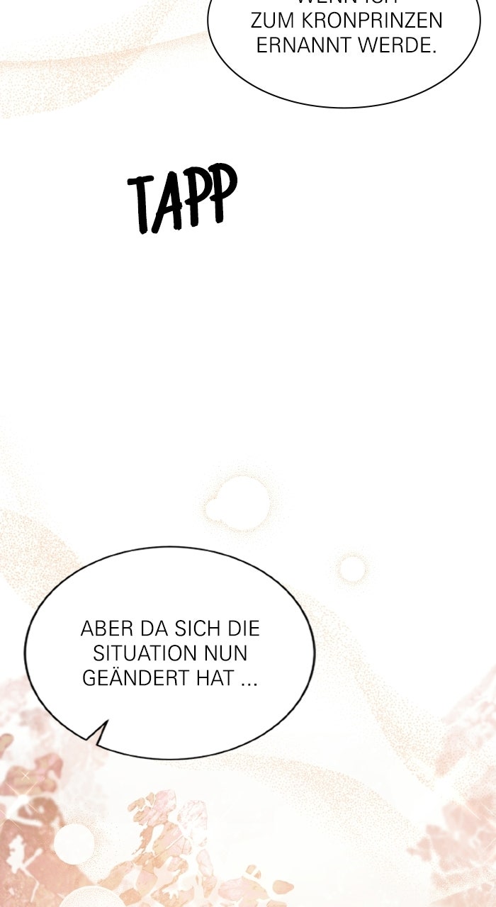 Read Angelic Lady Manga Online