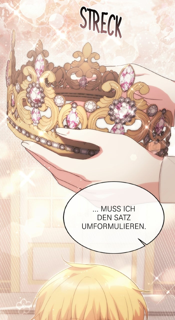 Read Angelic Lady Manga Online