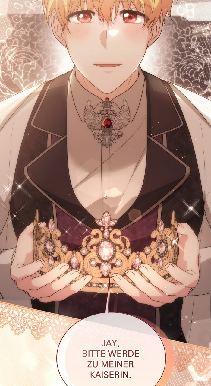 Read Angelic Lady Manga Online