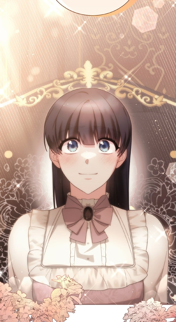 Read Angelic Lady Manga Online