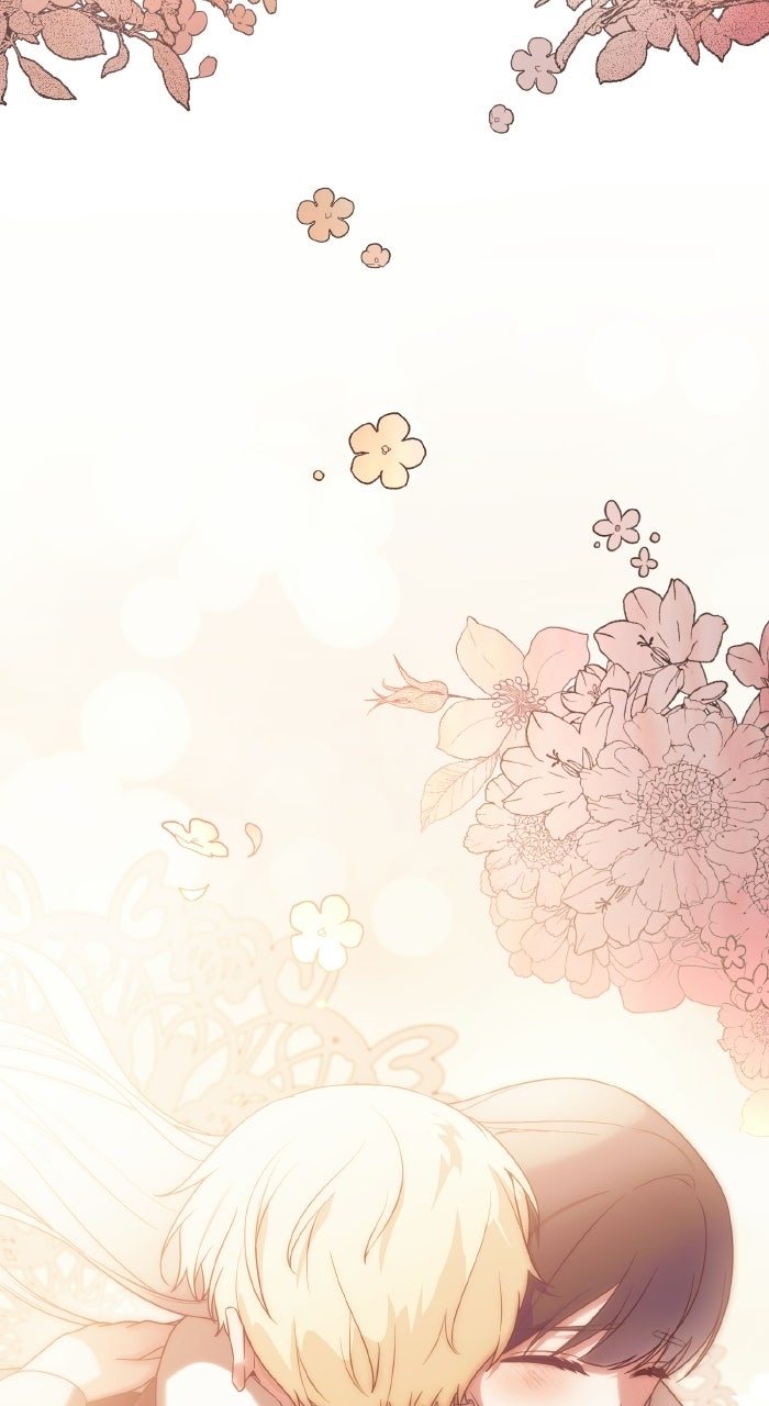 Read Angelic Lady Manga Online