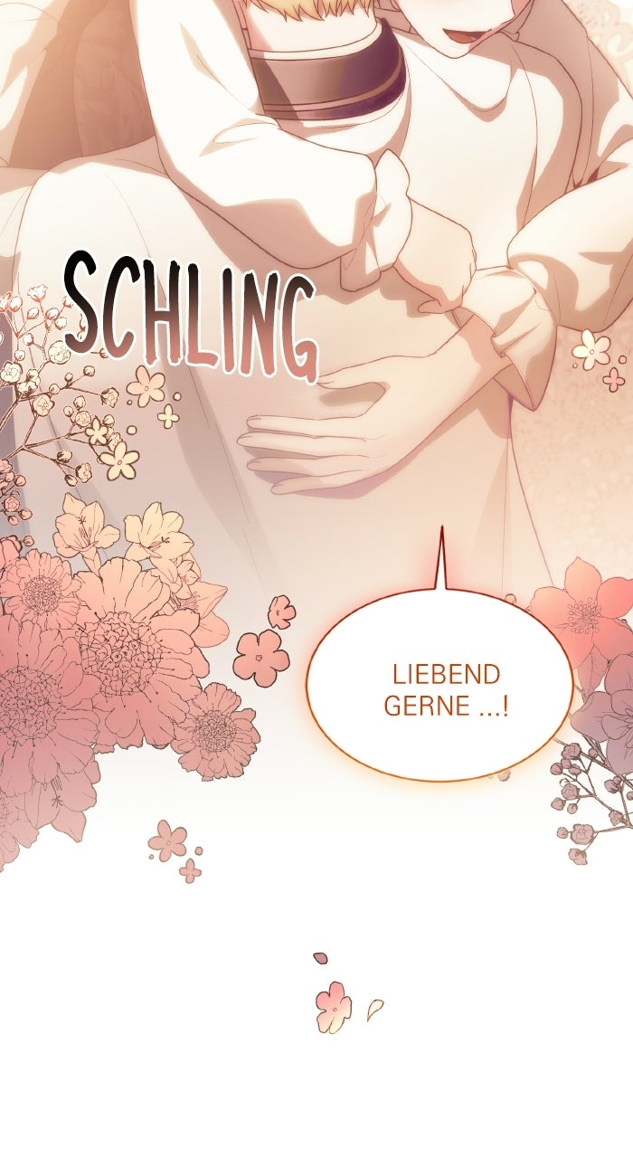 Read Angelic Lady Manga Online