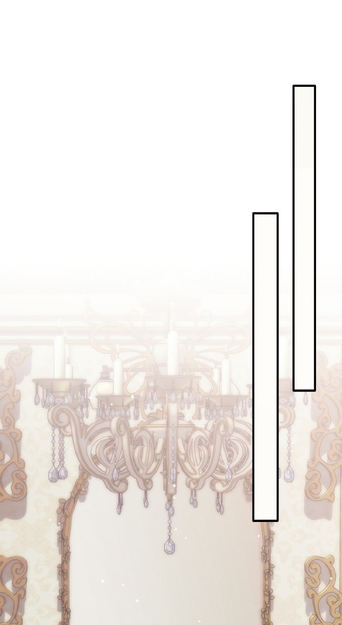 Read Angelic Lady Manga Online