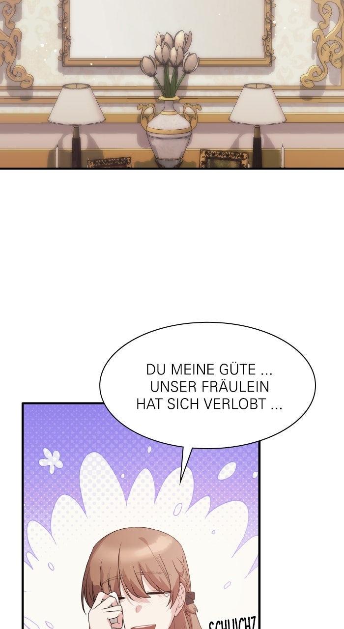 Read Angelic Lady Manga Online