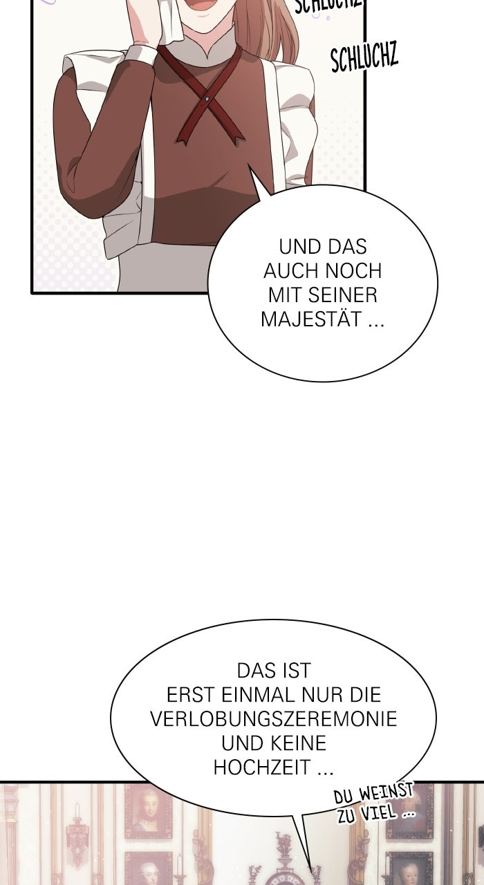 Read Angelic Lady Manga Online