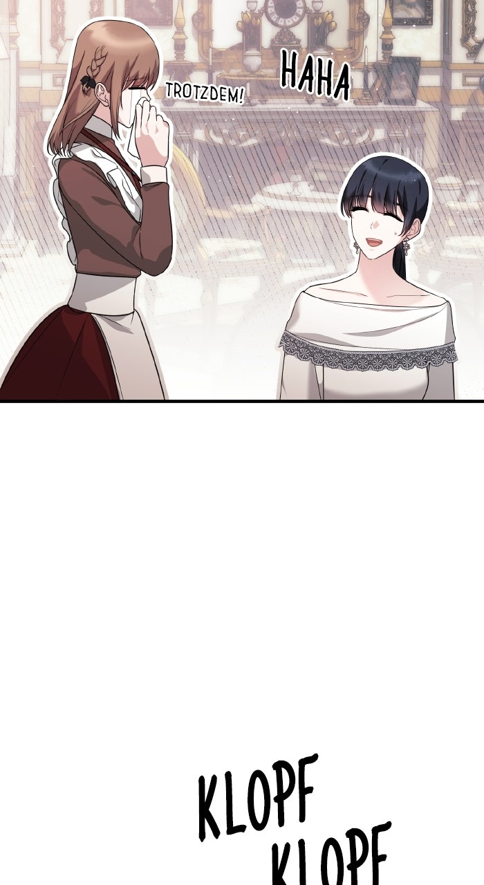 Read Angelic Lady Manga Online