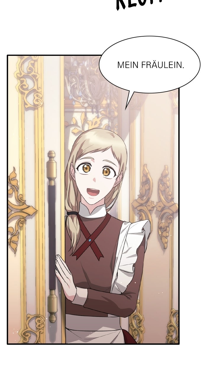 Read Angelic Lady Manga Online