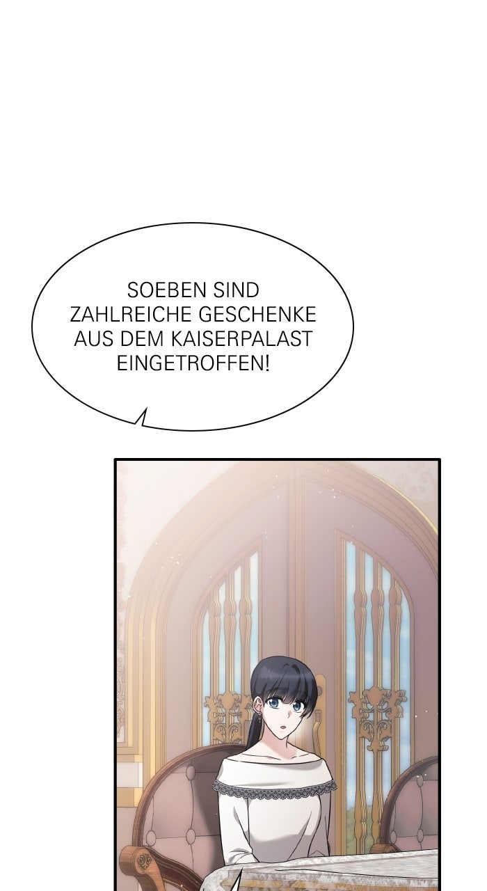 Read Angelic Lady Manga Online