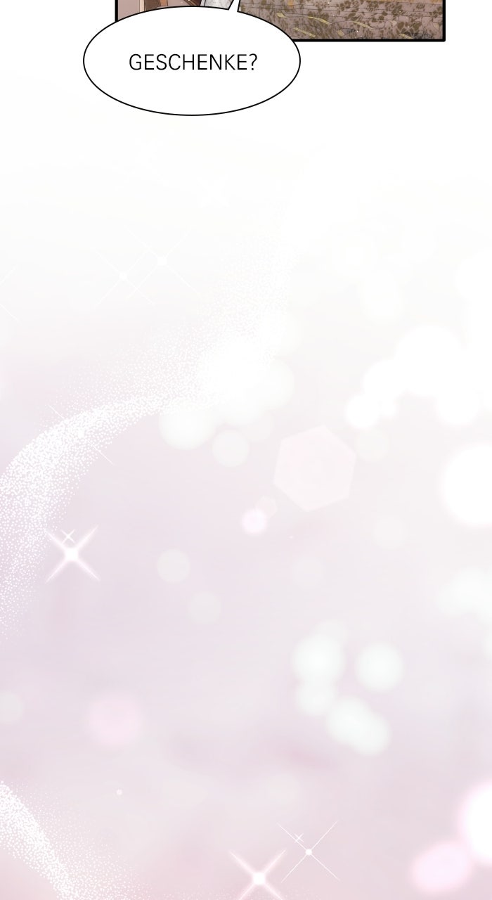 Read Angelic Lady Manga Online