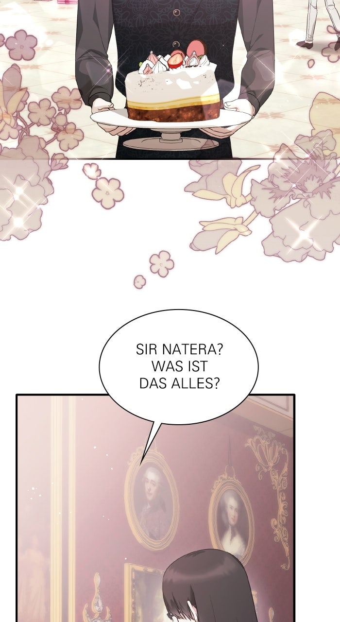 Read Angelic Lady Manga Online