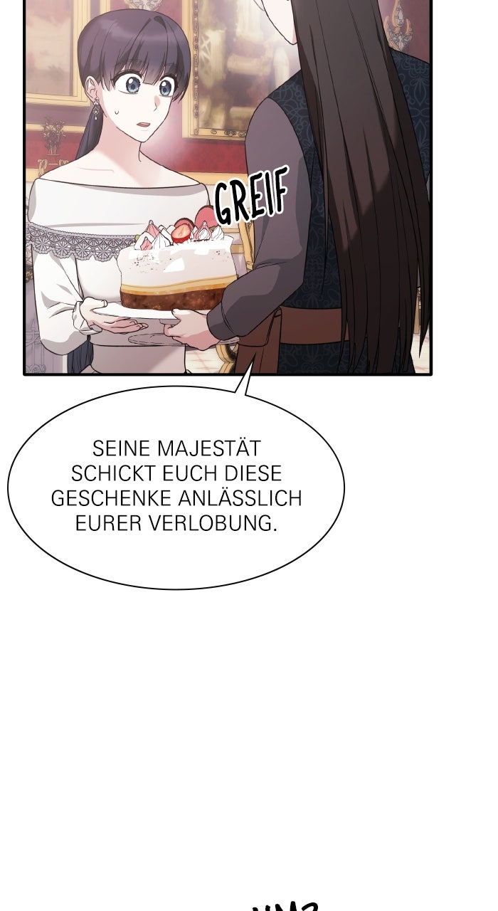 Read Angelic Lady Manga Online