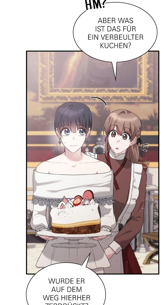 Read Angelic Lady Manga Online